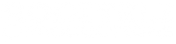 Roditeli Productions