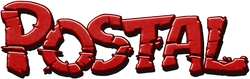 Scroll list image